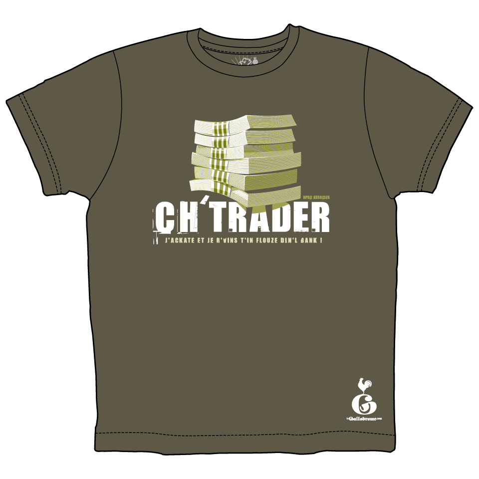 ch'trader