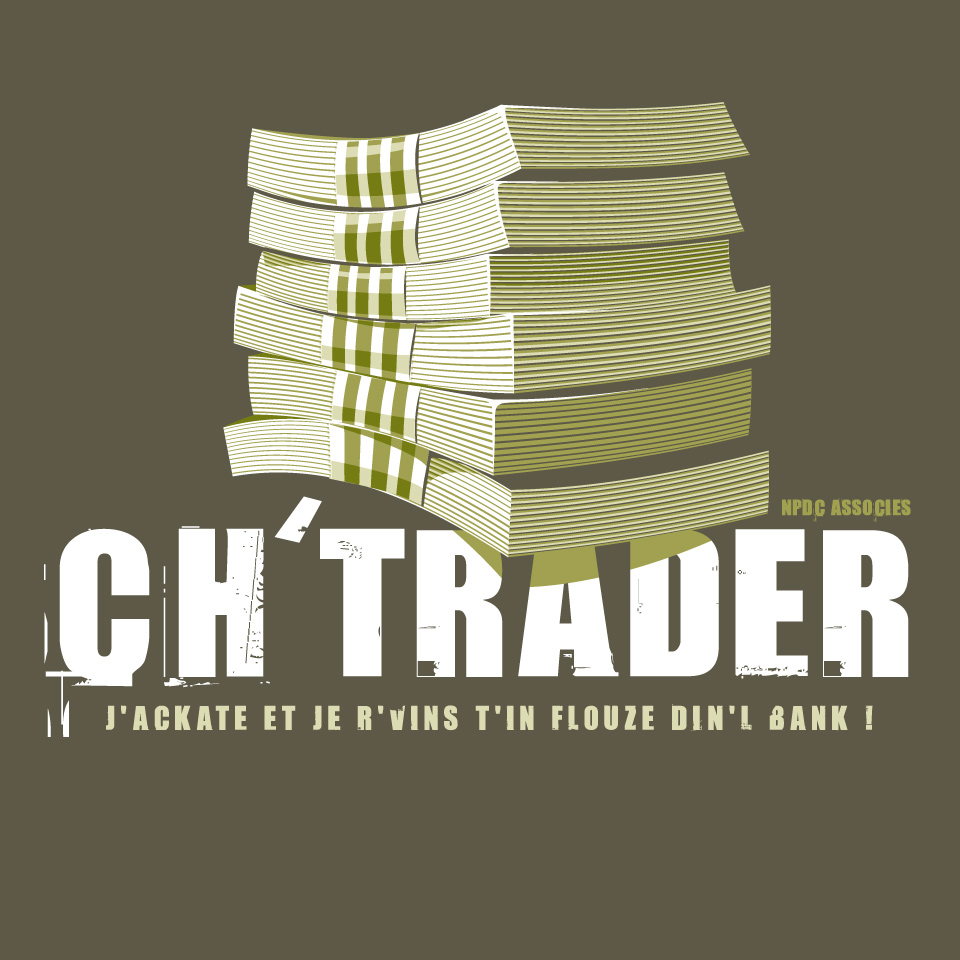 ch'trader
