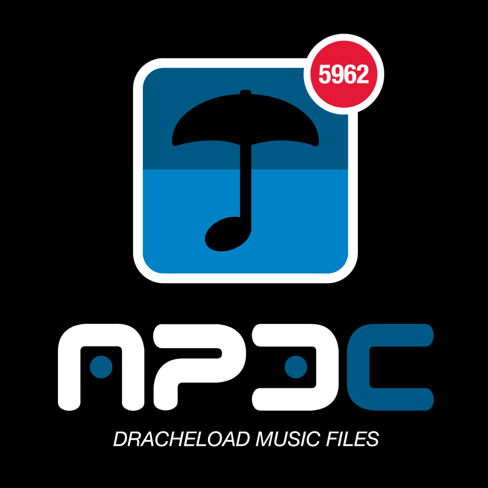 Dracheload