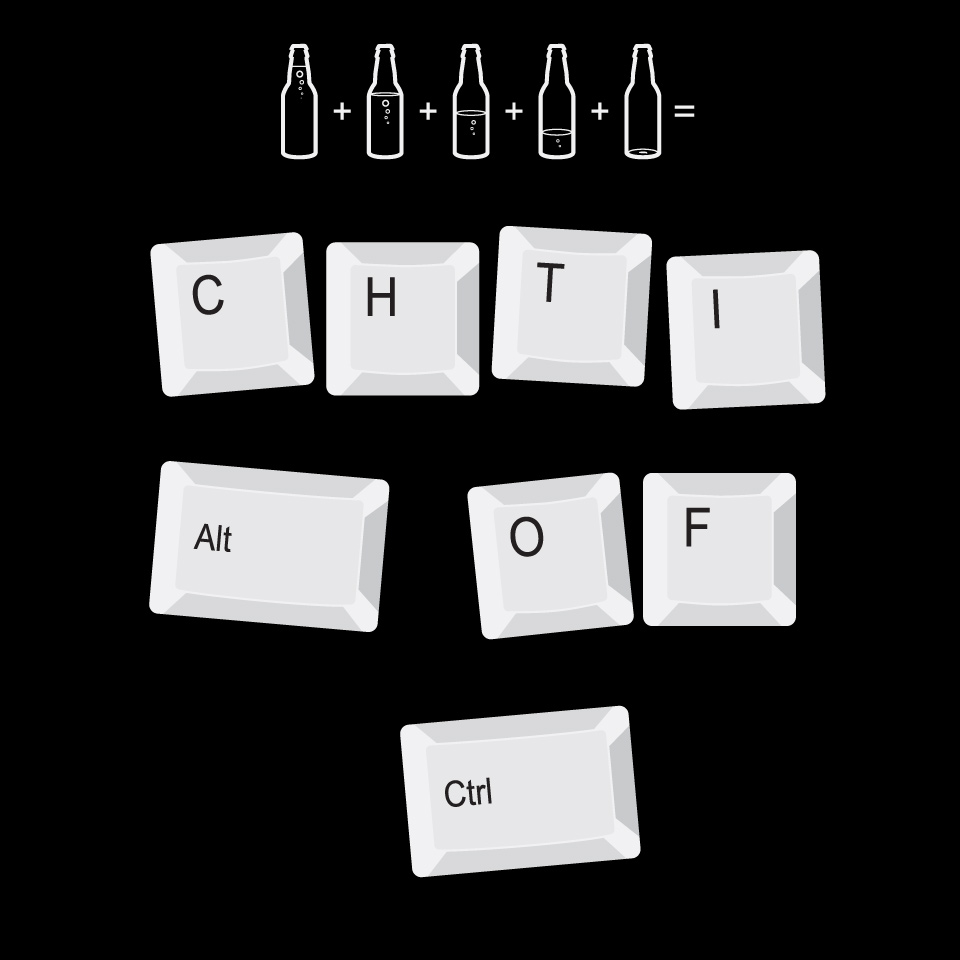 CHTI_Alt_OF_Ctrl*