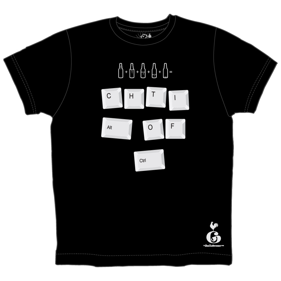 CHTI_Alt_OF_Ctrl*