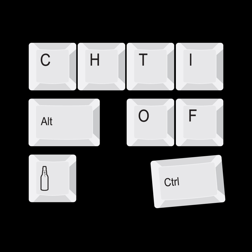 CHTI_Alt_OF_Ctrl*