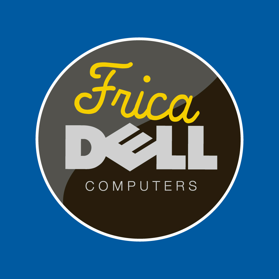 Fricadell