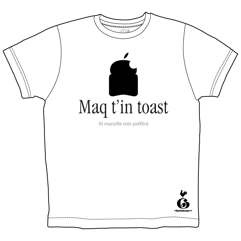 Macintosh