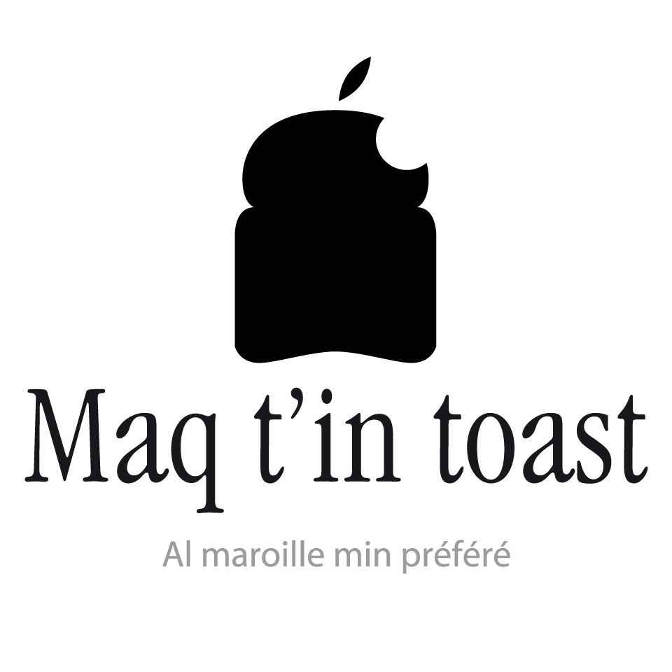 Macintosh