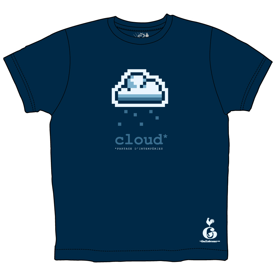ch'cloud