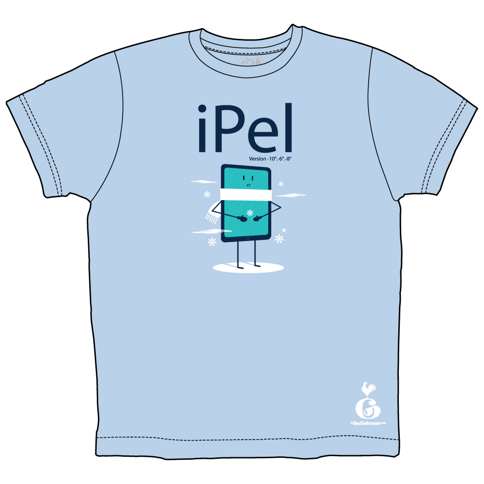 IPEL