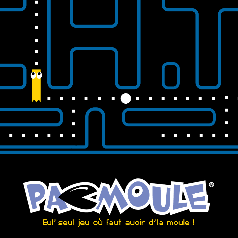 PACMOULE