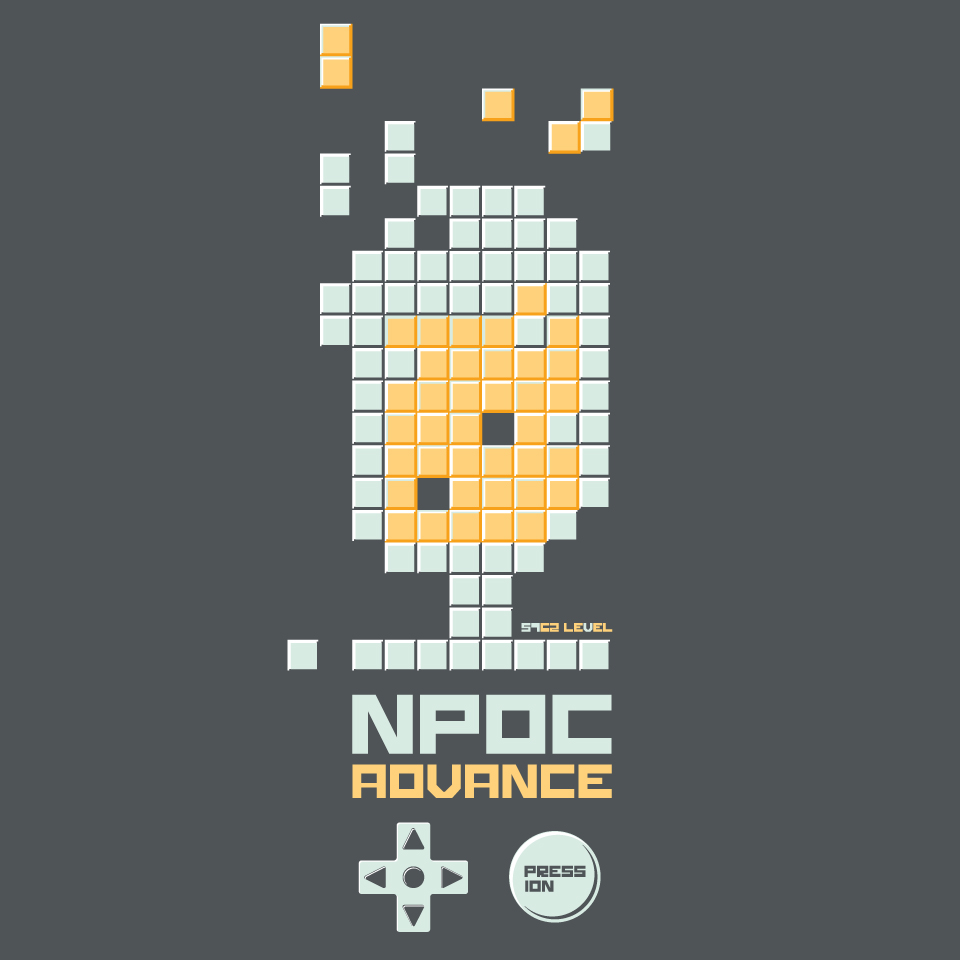 NPDC Advance