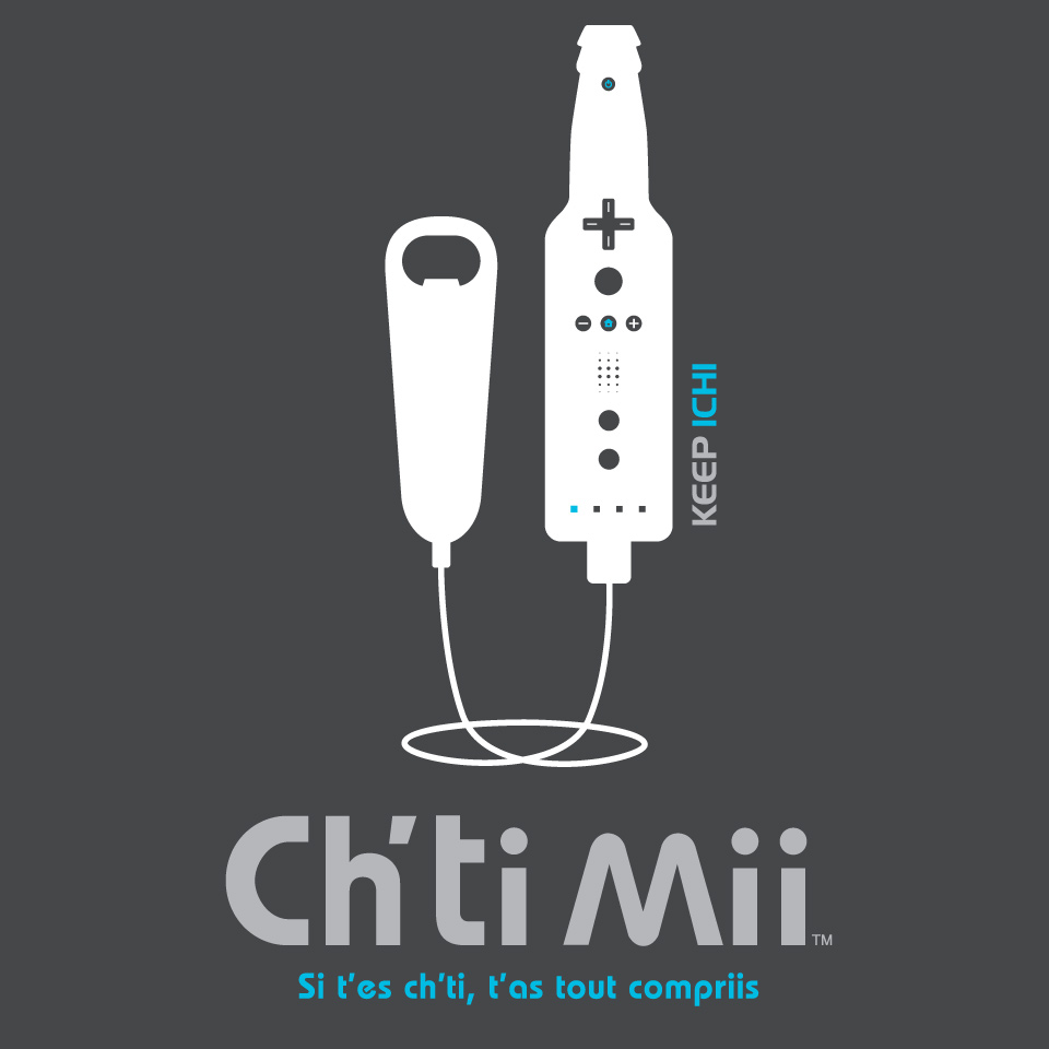 Ch'ti Mii