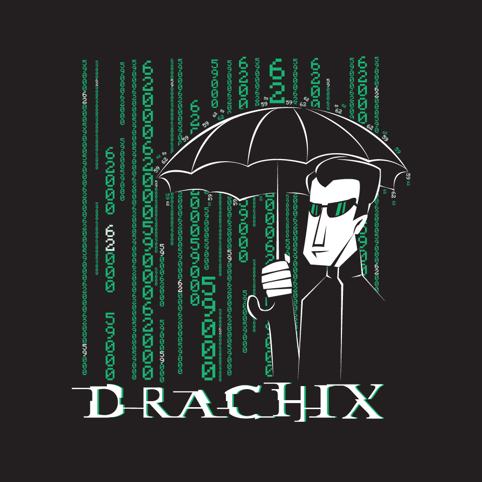 DRACHIX