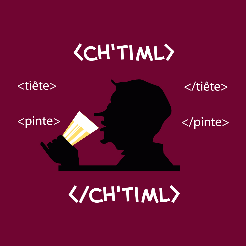 ch'timl
