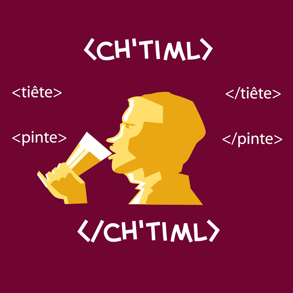 ch'timl