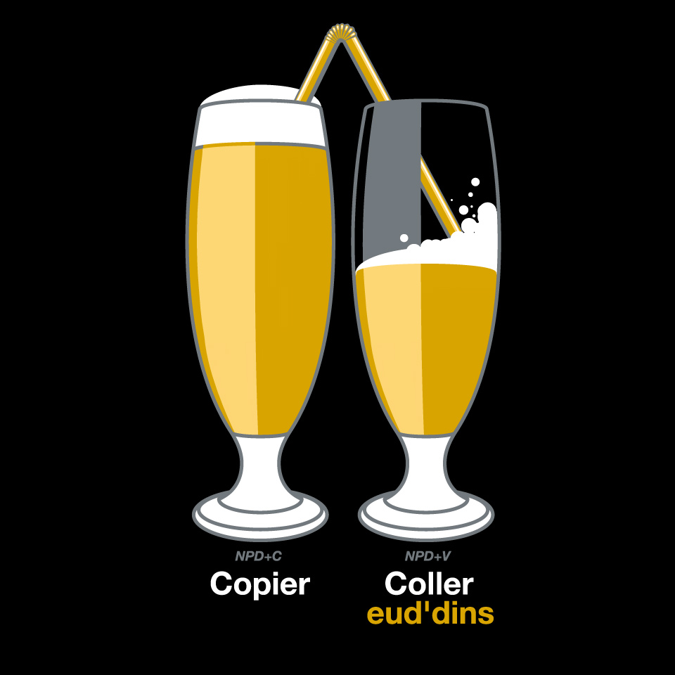 Coller Eud'dins