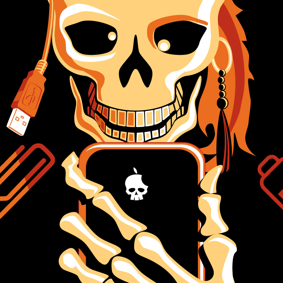 Pirate