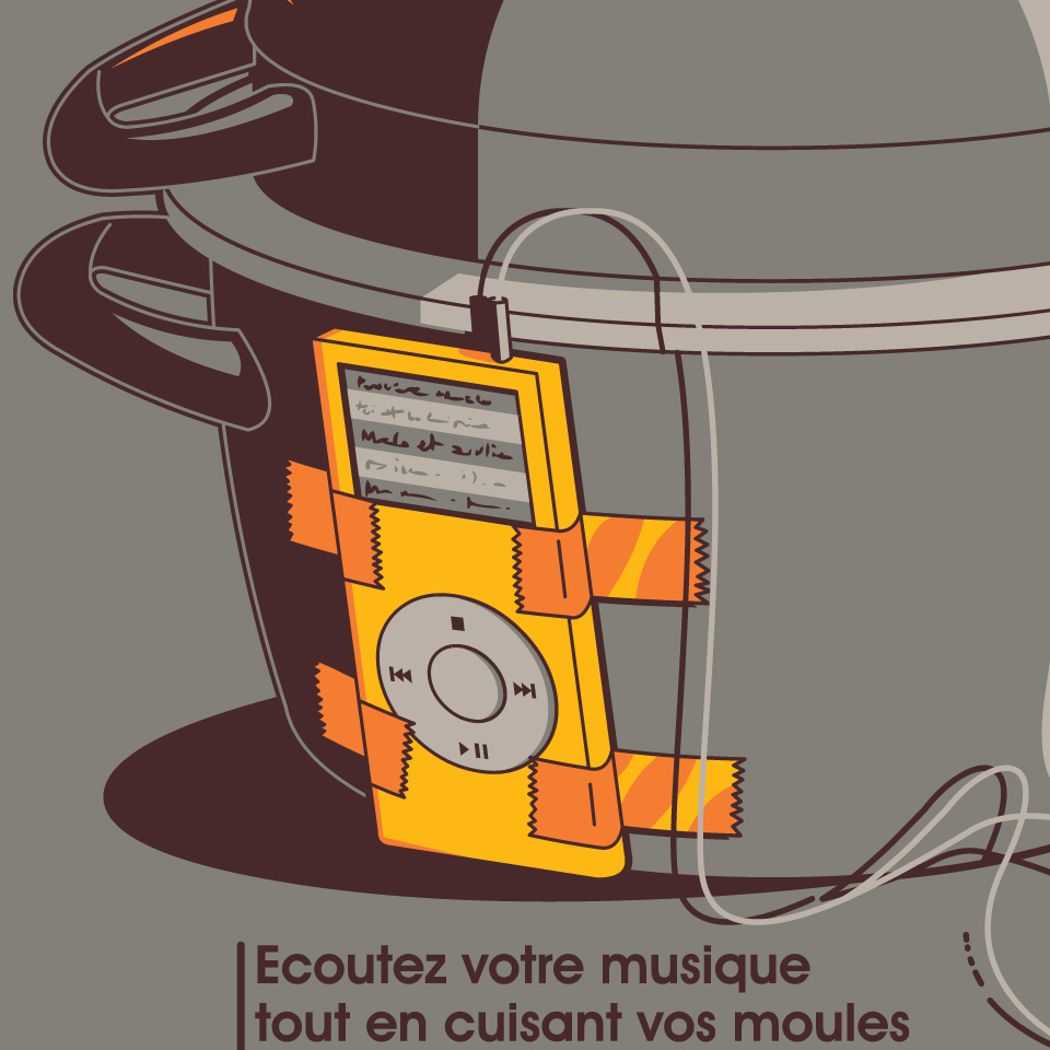 Kit'Marmite 2.0