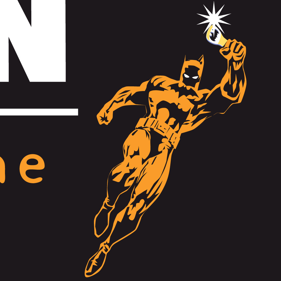 HERO(HIC)
