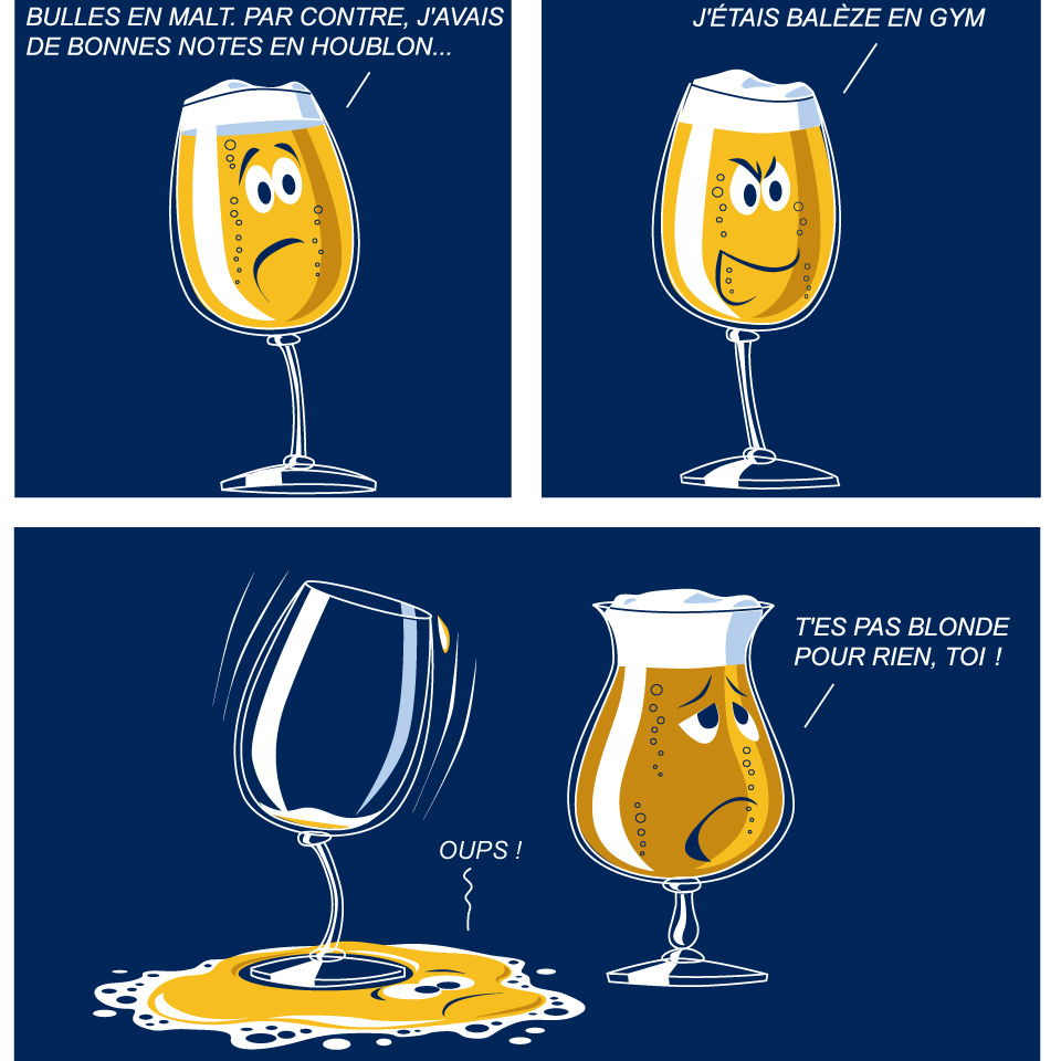 LA PILS