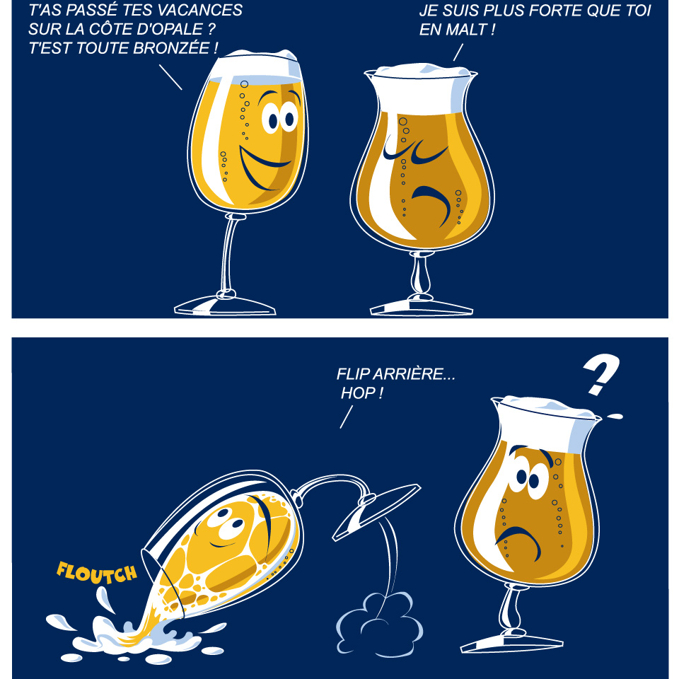 LA PILS