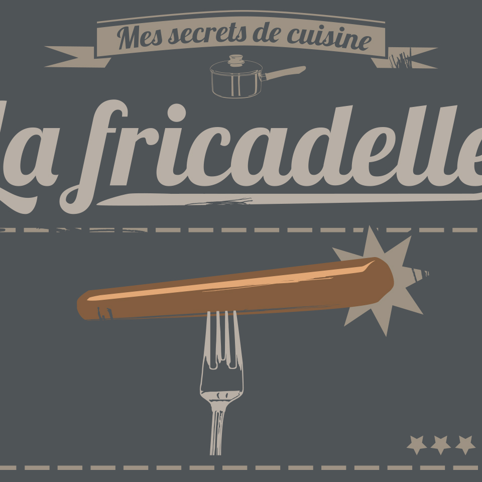 La fricadelle (v2)