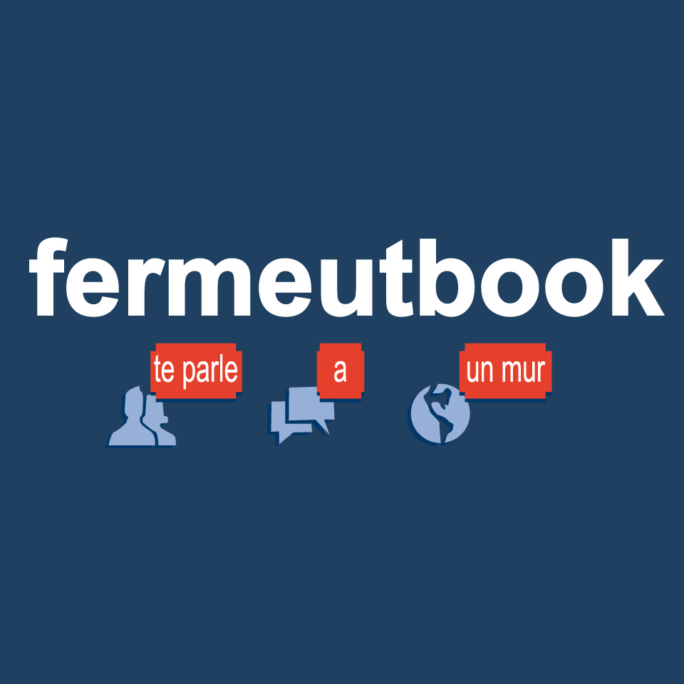fermeutbook