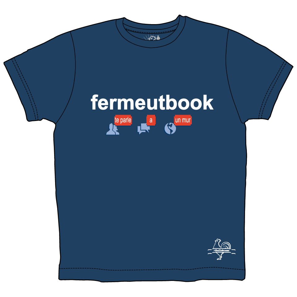 fermeutbook