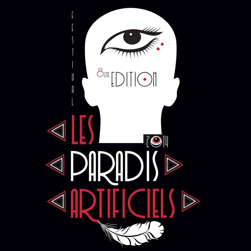 ParadisEye