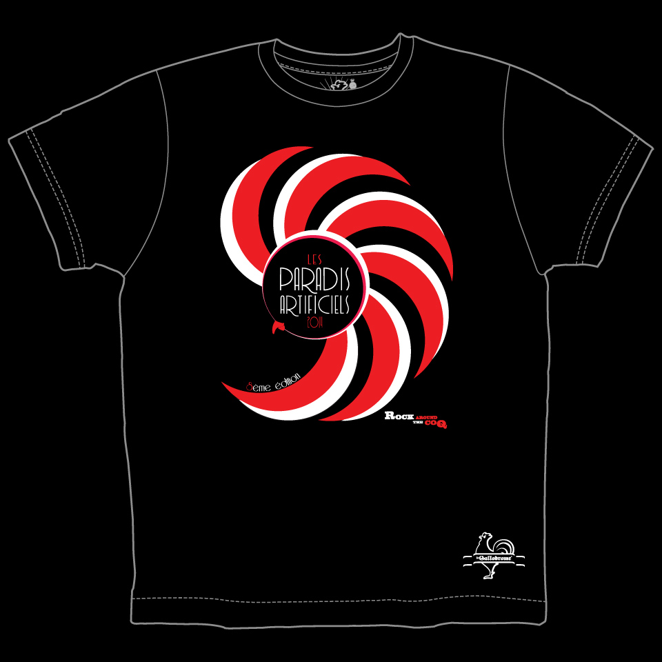 Spiral coq