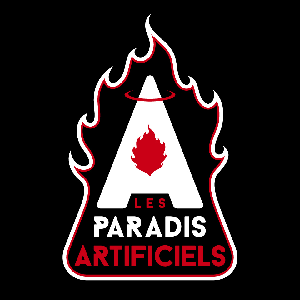 BURNING PARADISE