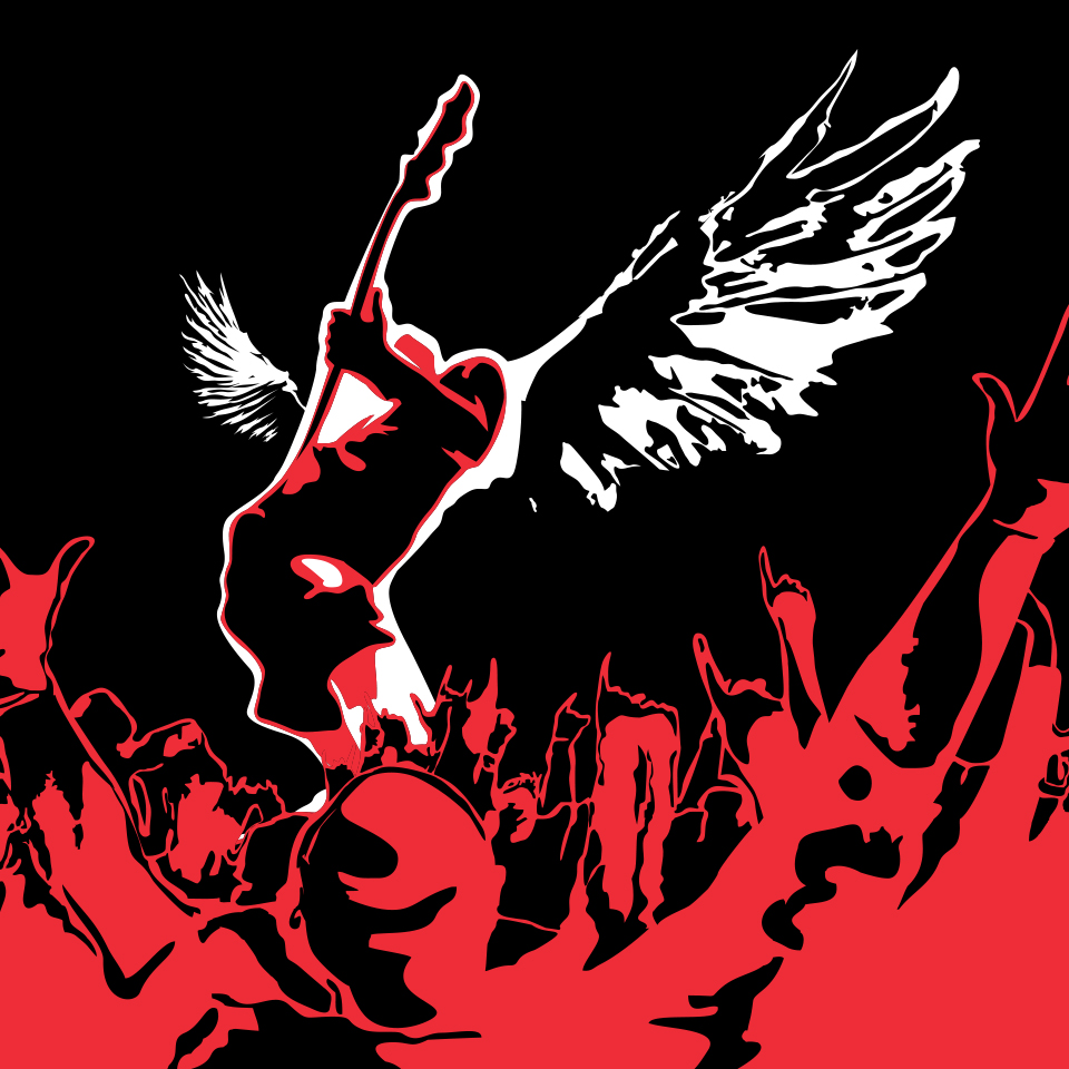 Ambiance Festival