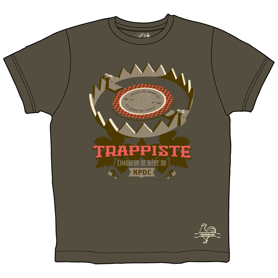 trappiste