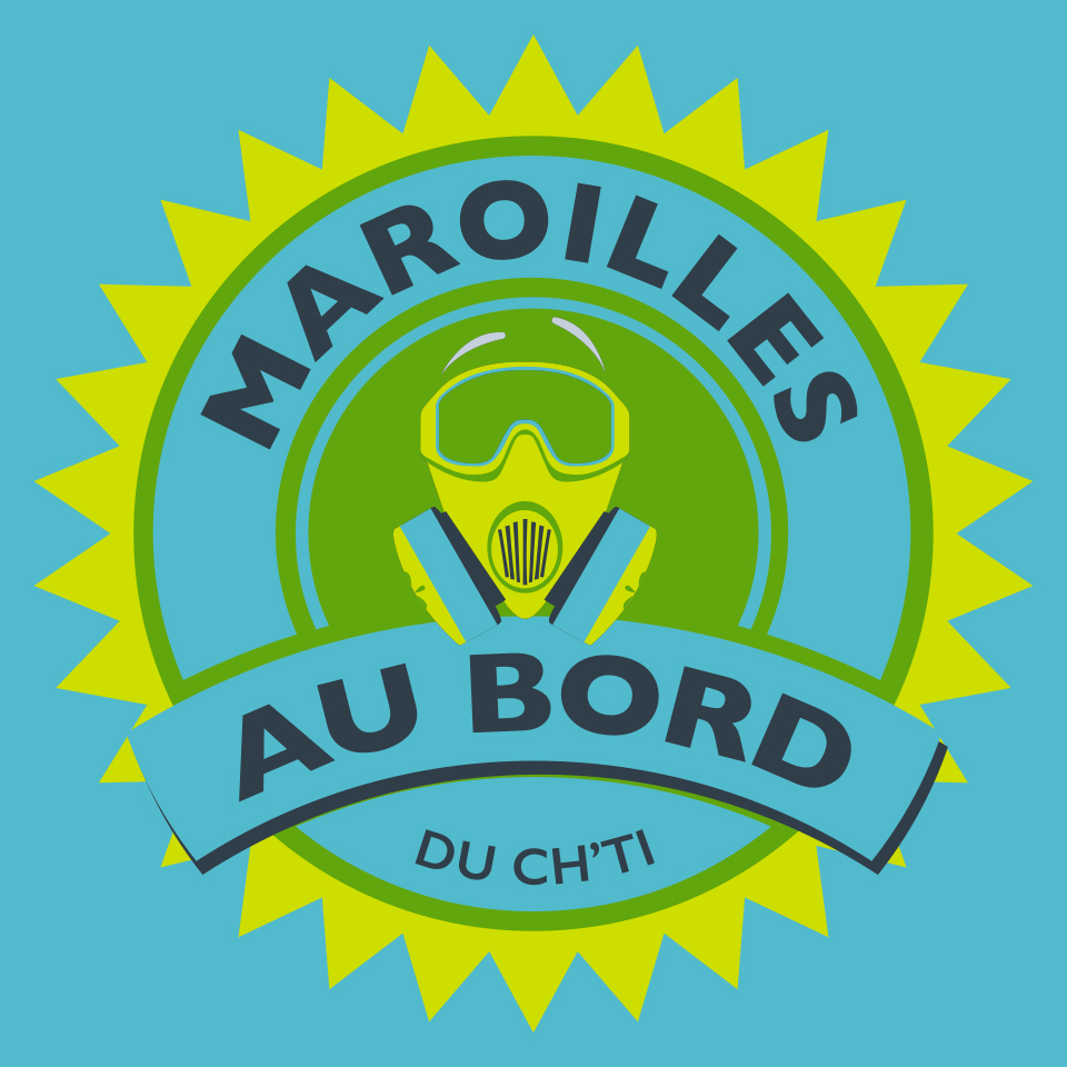 maroille