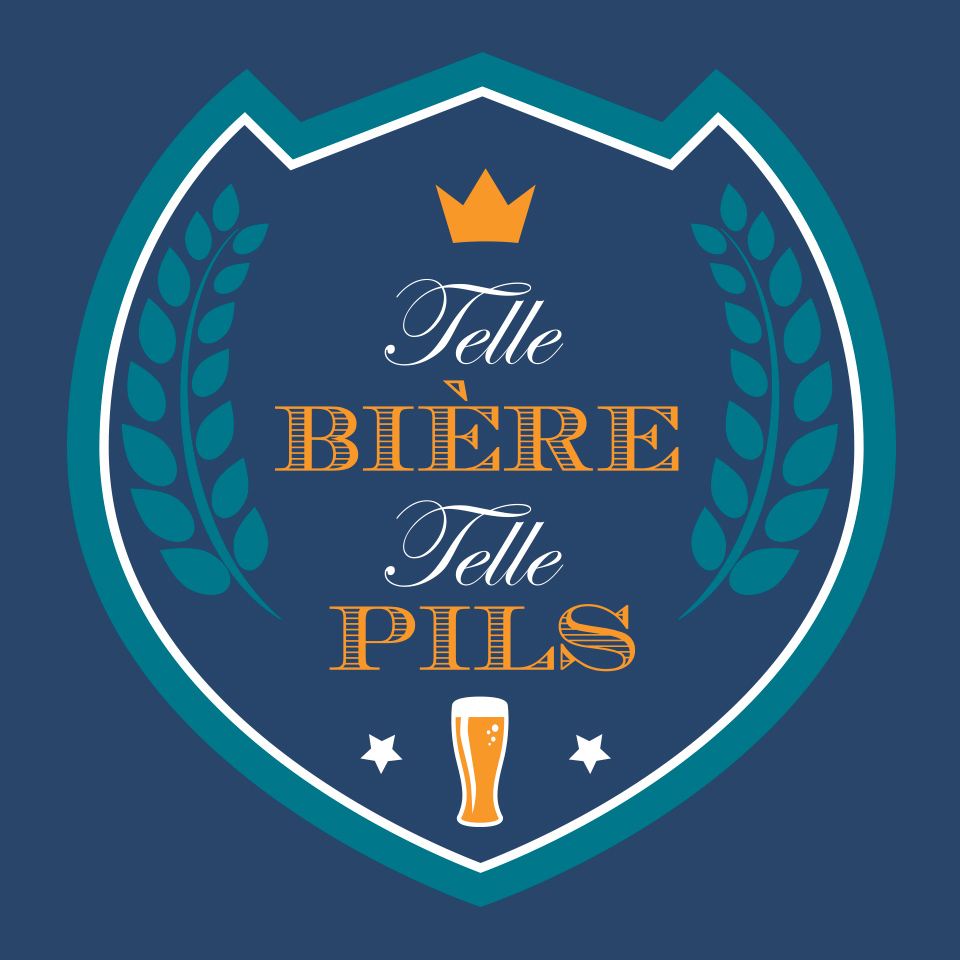 Telle bière v2