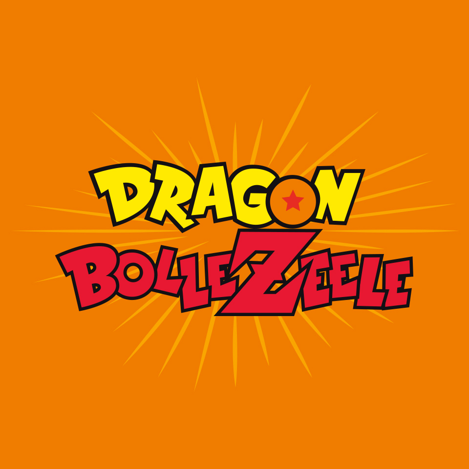 Dragon Bollezeel