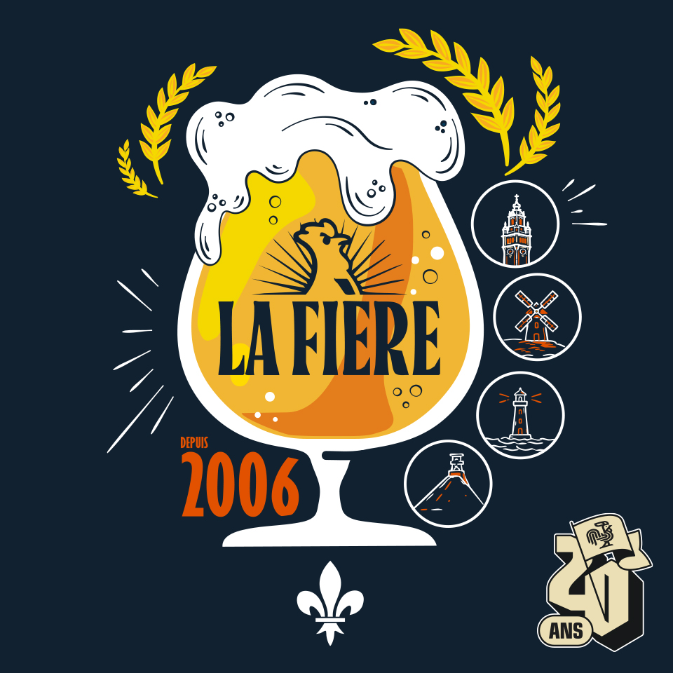 L'Or des Hauts-de-France
