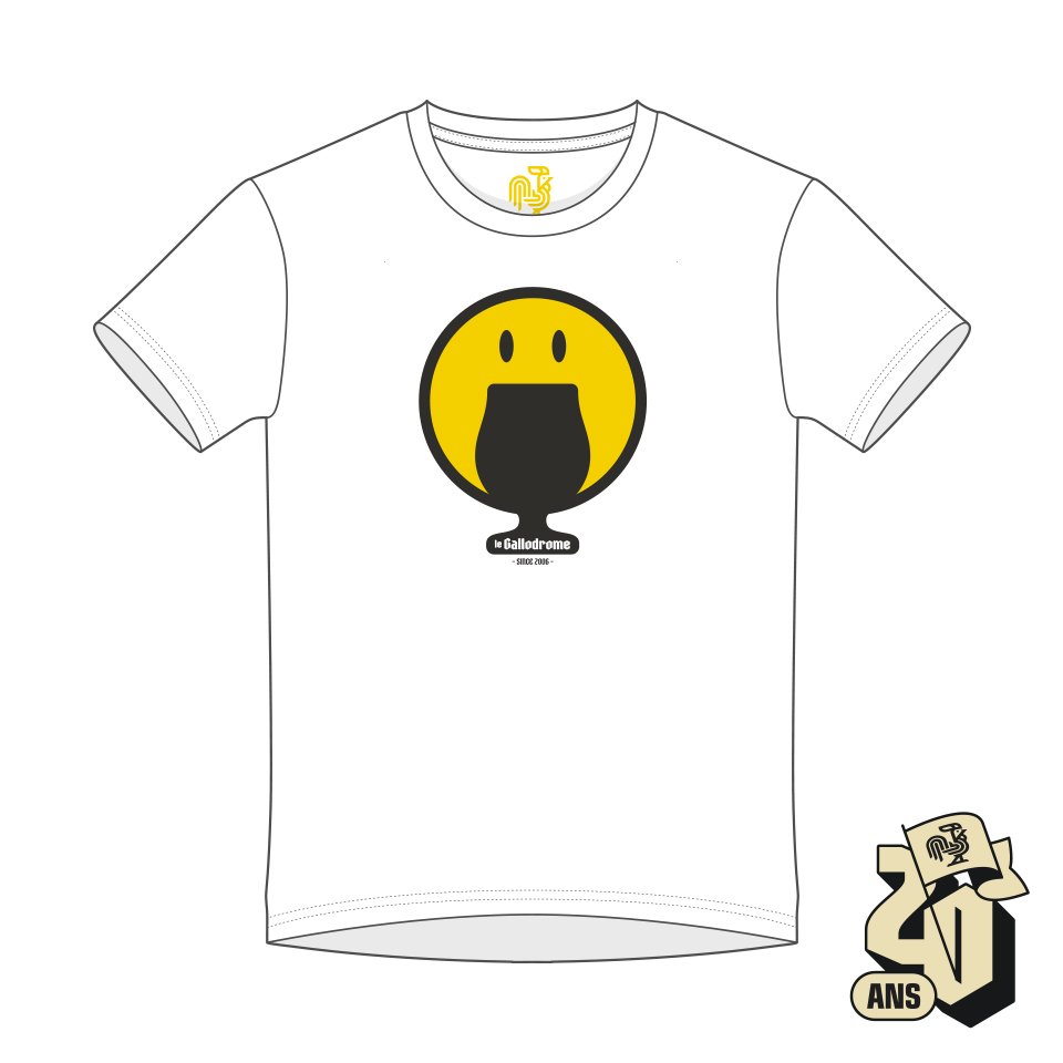 Smiley