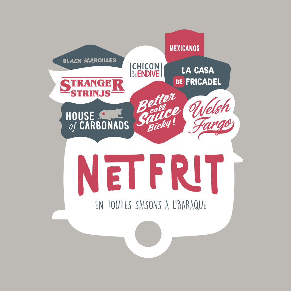 NETFRIT