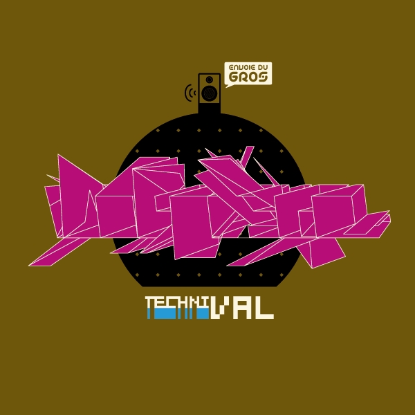 TechniVAL