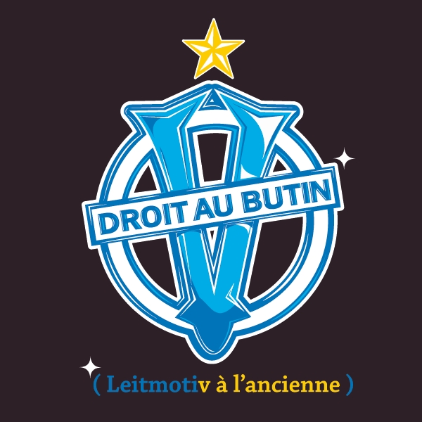 droit au butin(2)