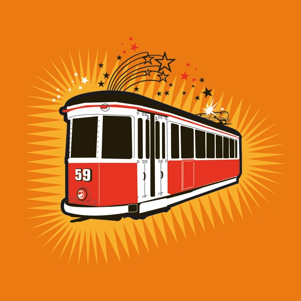 tram59