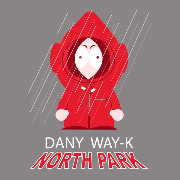 North Park