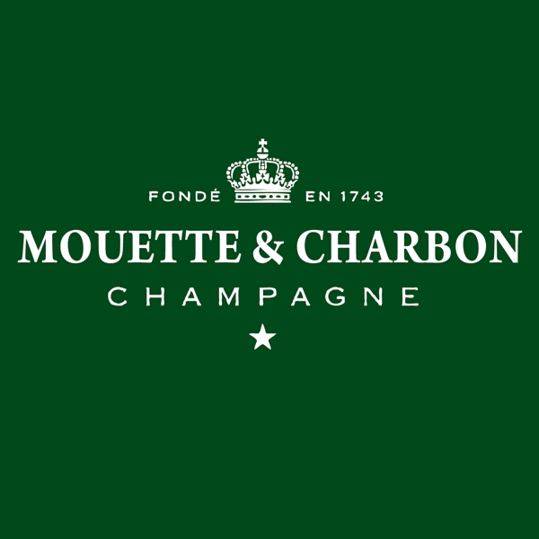 Mouette et charbon