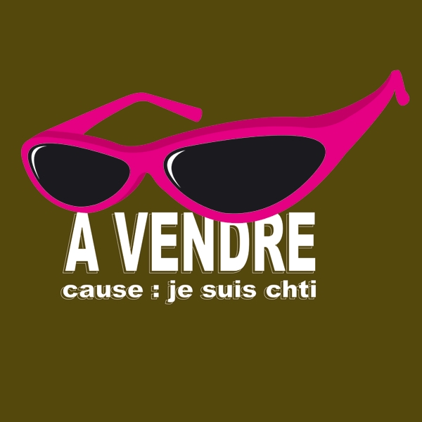 A VENDRE !