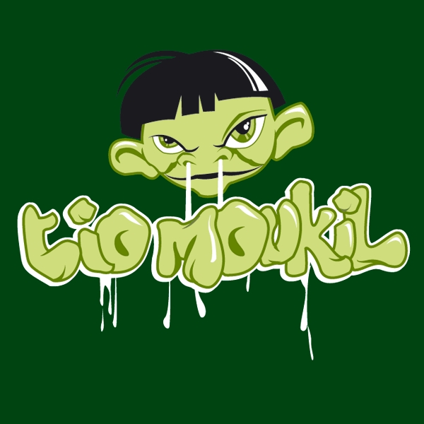 tio MOUKIL