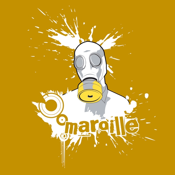 maroille