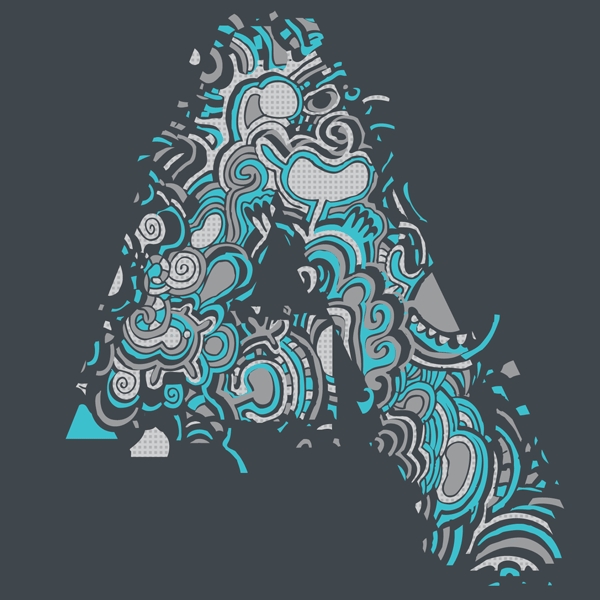 Euralille giant