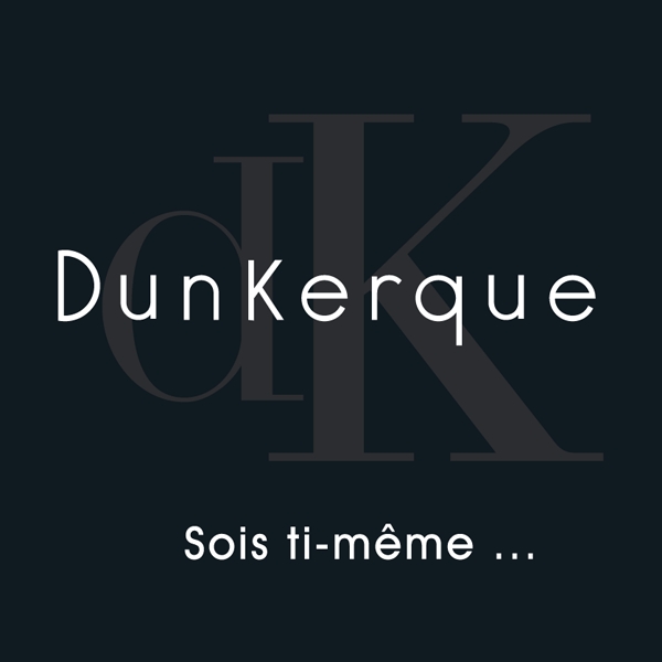 Sois ti-même ...