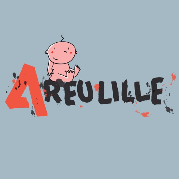 AREU Lille