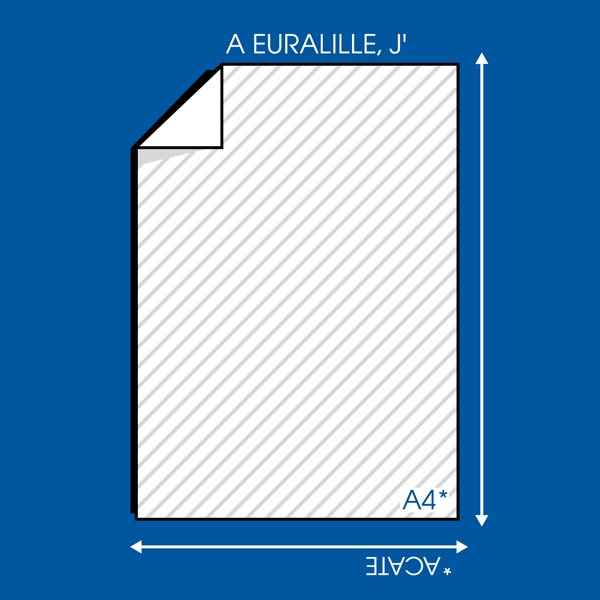 j'a4