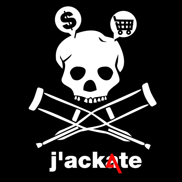 j'acate !